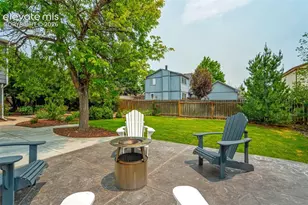 2255 Allyn Way, Colorado Springs, CO 80915 - Photo 6