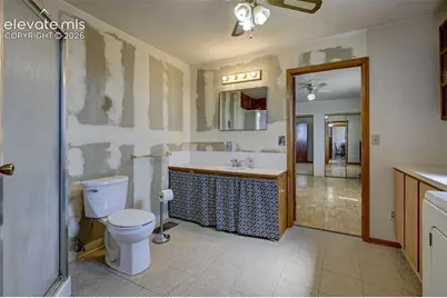 4125 Log Road, Peyton, CO 80831 - Photo 12
