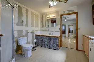 4125 Log Rd, Peyton, CO 80831 - Photo 12