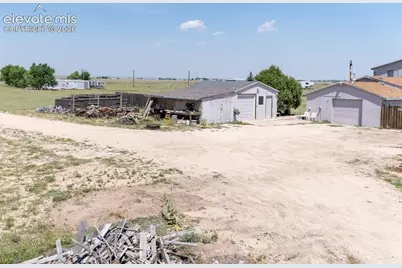 4125 Log Road, Peyton, CO 80831 - Photo 28