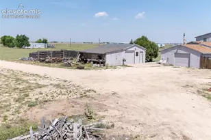 4125 Log Rd, Peyton, CO 80831 - Photo 28