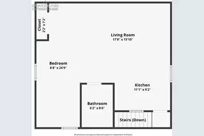 4125 Log Road, Peyton, CO 80831 - Photo 48
