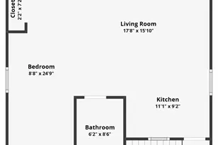 4125 Log Rd, Peyton, CO 80831 - Photo 48