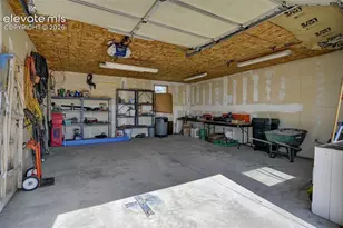 4125 Log Rd, Peyton, CO 80831 - Photo 32
