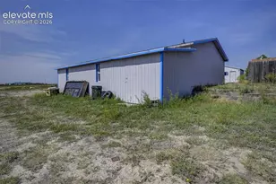 4125 Log Rd, Peyton, CO 80831 - Photo 38