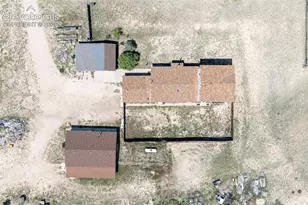 4125 Log Rd, Peyton, CO 80831 - Photo 44