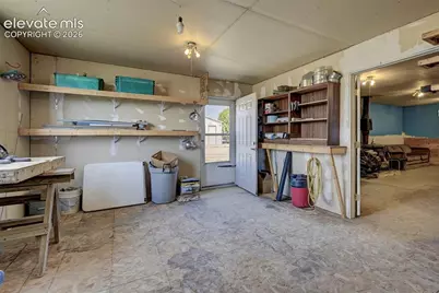 4125 Log Road, Peyton, CO 80831 - Photo 40