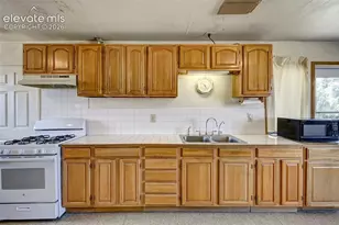 4125 Log Rd, Peyton, CO 80831 - Photo 4
