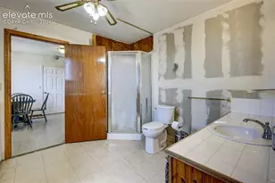 4125 Log Rd, Peyton, CO 80831 - Photo 14