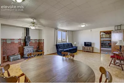4125 Log Road, Peyton, CO 80831 - Photo 8