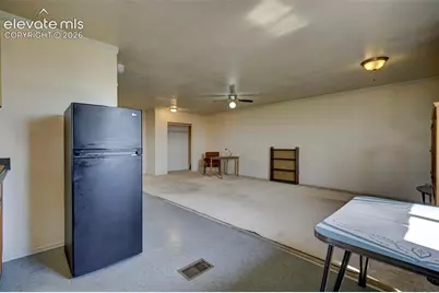 4125 Log Road, Peyton, CO 80831 - Photo 20