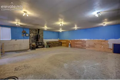 4125 Log Road, Peyton, CO 80831 - Photo 42