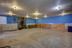 4125 Log Rd, Peyton, CO 80831 - Photo 42