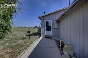 4125 Log Rd, Peyton, CO 80831 - Photo 2
