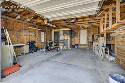 4125 Log Road, Peyton, CO 80831 - Photo 34