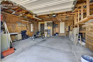 4125 Log Rd, Peyton, CO 80831 - Photo 34