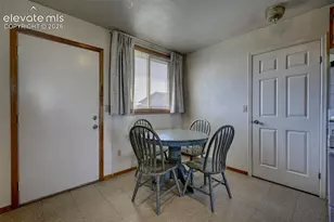 4125 Log Rd, Peyton, CO 80831 - Photo 6