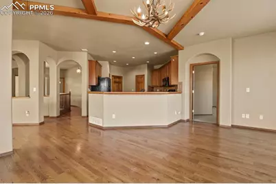 12256 Chimney Smoke Drive, Peyton, CO 80831 - Photo 22