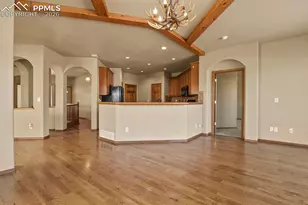 12256 Chimney Smoke Dr, Peyton, CO 80831 - Photo 22