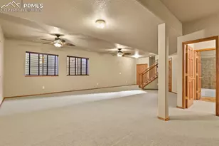 12256 Chimney Smoke Dr, Peyton, CO 80831 - Photo 36