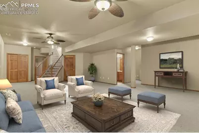 12256 Chimney Smoke Drive, Peyton, CO 80831 - Photo 14