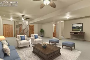 12256 Chimney Smoke Dr, Peyton, CO 80831 - Photo 14