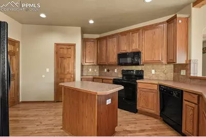 12256 Chimney Smoke Drive, Peyton, CO 80831 - Photo 24