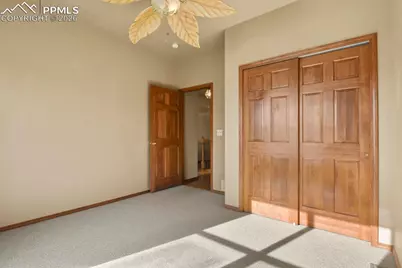 12256 Chimney Smoke Drive, Peyton, CO 80831 - Photo 34