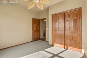 12256 Chimney Smoke Dr, Peyton, CO 80831 - Photo 34