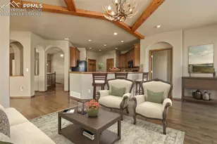 12256 Chimney Smoke Dr, Peyton, CO 80831 - Photo 8