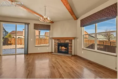 12256 Chimney Smoke Drive, Peyton, CO 80831 - Photo 20