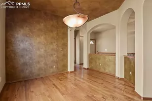 12256 Chimney Smoke Dr, Peyton, CO 80831 - Photo 18