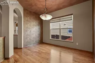 12256 Chimney Smoke Dr, Peyton, CO 80831 - Photo 16