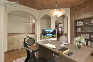 12256 Chimney Smoke Dr, Peyton, CO 80831 - Photo 6