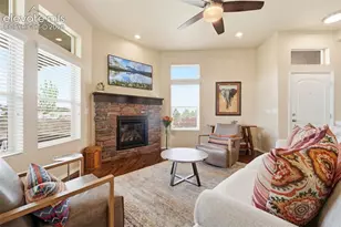 12970 Cupcake Heights, Colorado Springs, CO 80921 - Photo 4