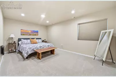 12970 Cupcake Heights, Colorado Springs, CO 80921 - Photo 26