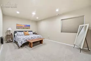 12970 Cupcake Heights, Colorado Springs, CO 80921 - Photo 26