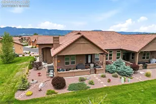 12970 Cupcake Heights, Colorado Springs, CO 80921 - Photo 2