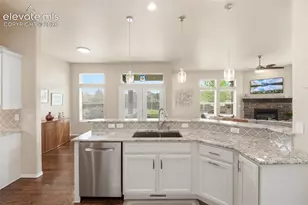 12970 Cupcake Heights, Colorado Springs, CO 80921 - Photo 10