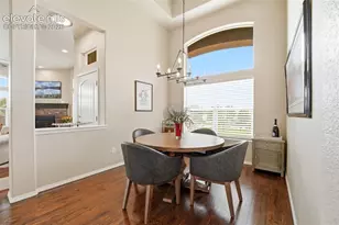 12970 Cupcake Heights, Colorado Springs, CO 80921 - Photo 12