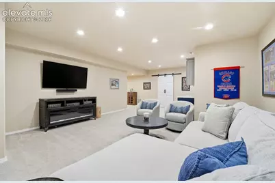 12970 Cupcake Heights, Colorado Springs, CO 80921 - Photo 22