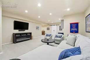 12970 Cupcake Heights, Colorado Springs, CO 80921 - Photo 22