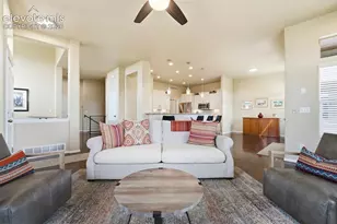 12970 Cupcake Heights, Colorado Springs, CO 80921 - Photo 6