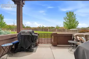12970 Cupcake Heights, Colorado Springs, CO 80921 - Photo 28