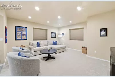 12970 Cupcake Heights, Colorado Springs, CO 80921 - Photo 20