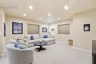 12970 Cupcake Heights, Colorado Springs, CO 80921 - Photo 20