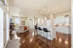 12970 Cupcake Heights, Colorado Springs, CO 80921 - Photo 8