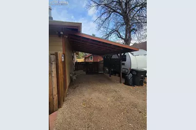 521 E Brookside Street, Colorado Springs, CO 80905 - Photo 22