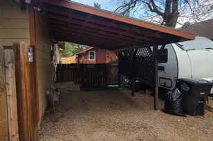 521 E Brookside St, Colorado Springs, CO 80905 - Photo 22