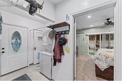 521 E Brookside Street, Colorado Springs, CO 80905 - Photo 16